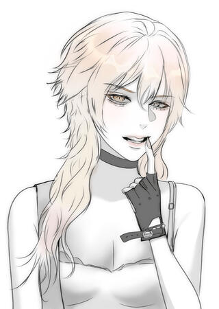 gul